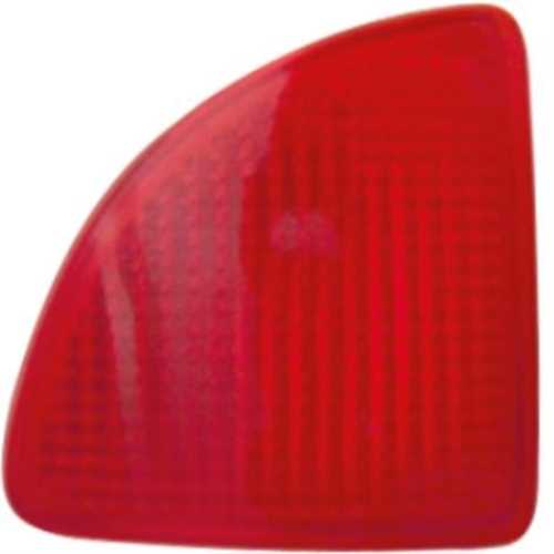 KANGOO LOGAN TAMPON REFLEKTÖRÜ ARKA SOL Ürün Görseli